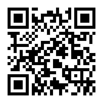 云南教育人才网手机端