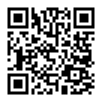 云南教育人才网手机端