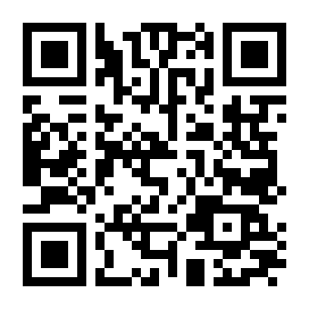 云南教育人才网手机端