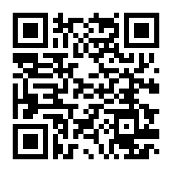 云南教育人才网手机端