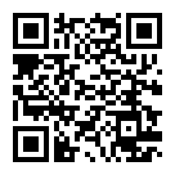 云南教育人才网手机端