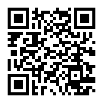 云南教育人才网手机端