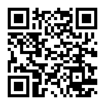 云南教育人才网手机端