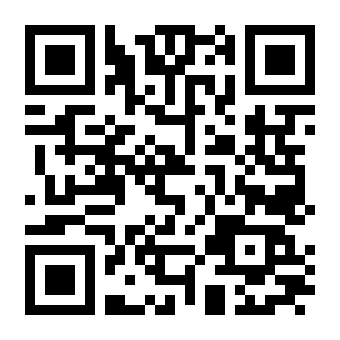 云南教育人才网手机端