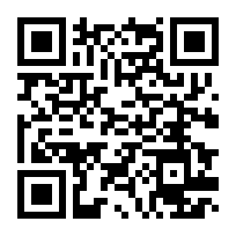 云南教育人才网手机端