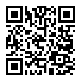 云南教育人才网手机端