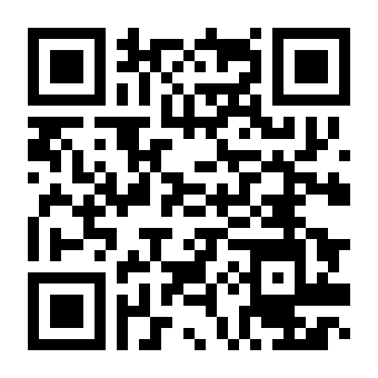 云南教育人才网手机端