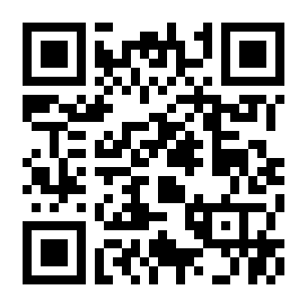 云南教育人才网手机端