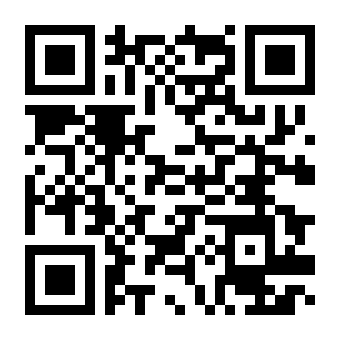 云南教育人才网手机端