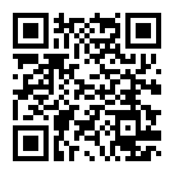 云南教育人才网手机端