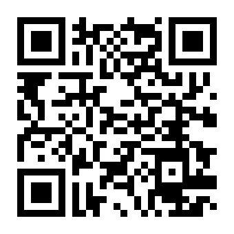 云南教育人才网手机端