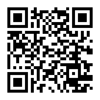 云南教育人才网手机端