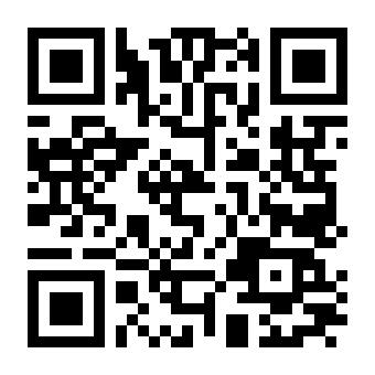 云南教育人才网手机端