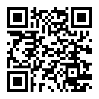 云南教育人才网手机端