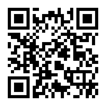 云南教育人才网手机端