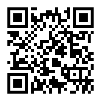 云南教育人才网手机端