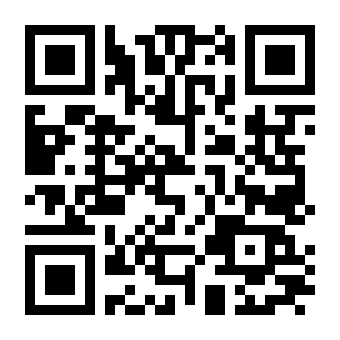 云南教育人才网手机端