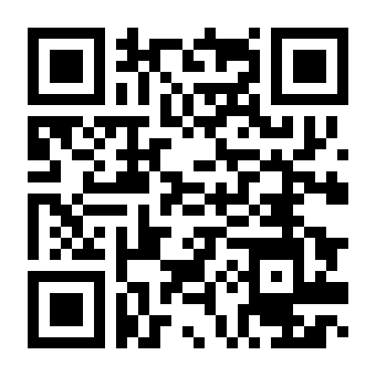 云南教育人才网手机端