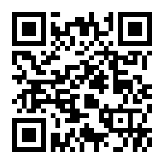 云南教育人才网手机端