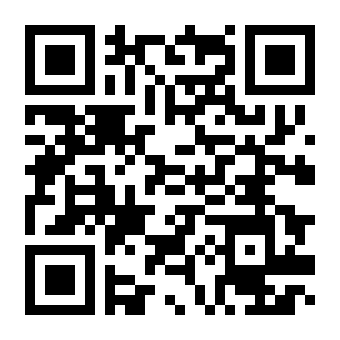 云南教育人才网手机端