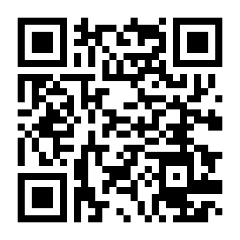 云南教育人才网手机端