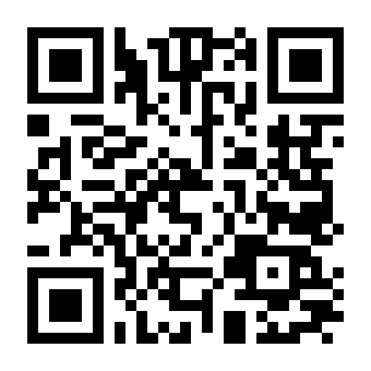 云南教育人才网手机端