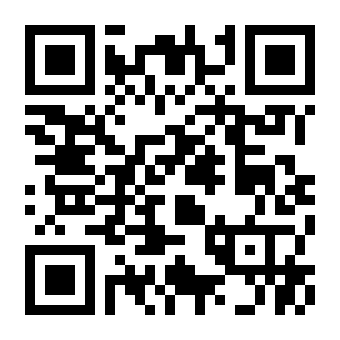 云南教育人才网手机端