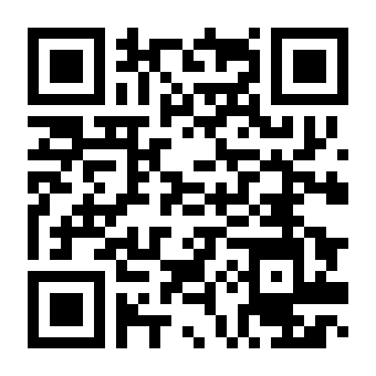 云南教育人才网手机端