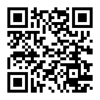 云南教育人才网手机端