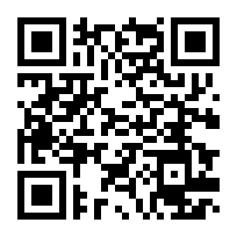 云南教育人才网手机端