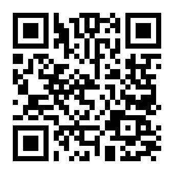 云南教育人才网手机端