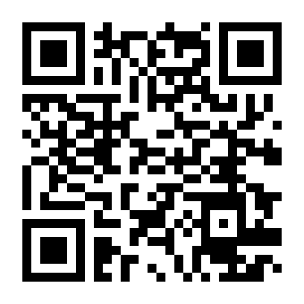 云南教育人才网手机端