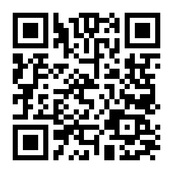 云南教育人才网手机端