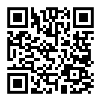 云南教育人才网手机端