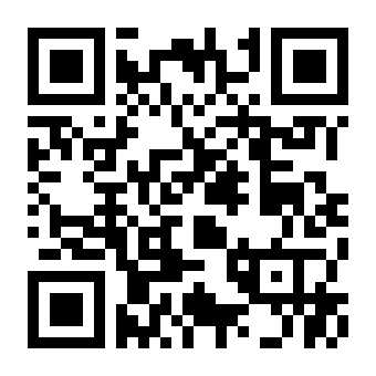 云南教育人才网手机端