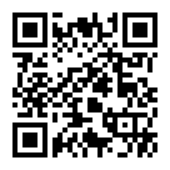 云南教育人才网手机端