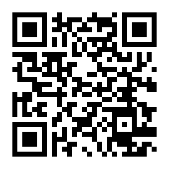 云南教育人才网手机端