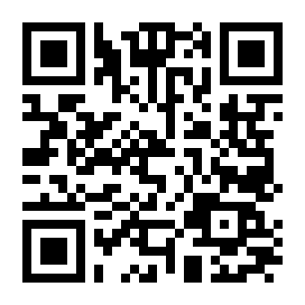 云南教育人才网手机端