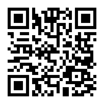 云南教育人才网手机端