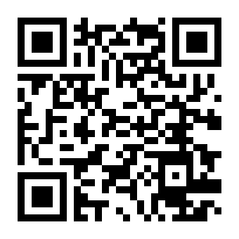 云南教育人才网手机端