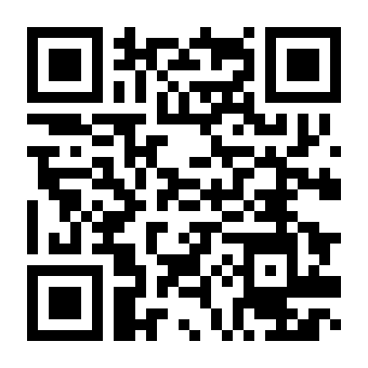 云南教育人才网手机端