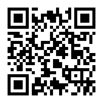 云南教育人才网手机端