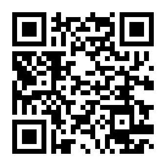 云南教育人才网手机端