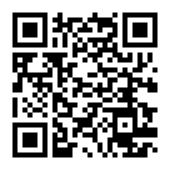 云南教育人才网手机端