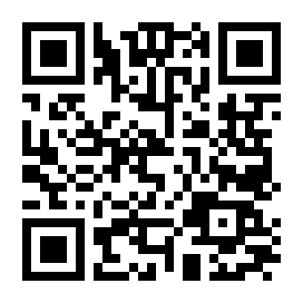 云南教育人才网手机端