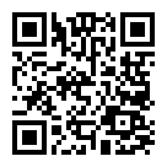 云南教育人才网手机端