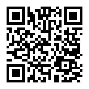 云南教育人才网手机端