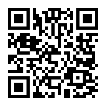 云南教育人才网手机端