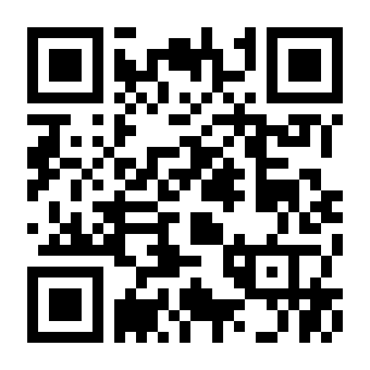 云南教育人才网手机端