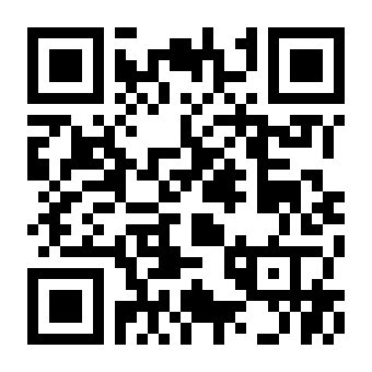 云南教育人才网手机端